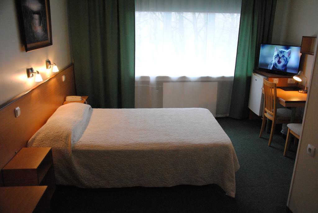 Arabella Hotel Kuressaare Kamer foto